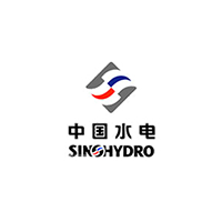 自定义属性