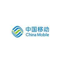 自定义属性