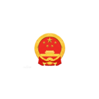 自定义属性