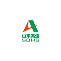自定义属性