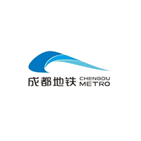 自定义属性
