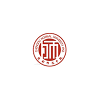 自定义属性