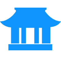 景区人员定位技术方案（腕表版）