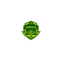 自定义属性