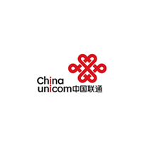 自定义属性